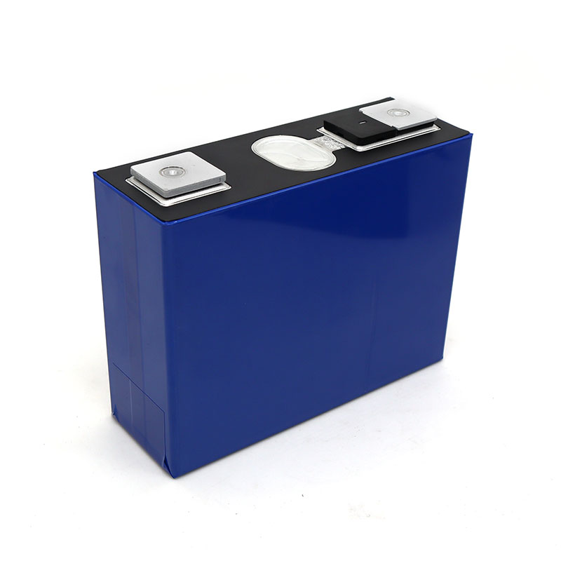 LiFePO4-3.2V-106Ah