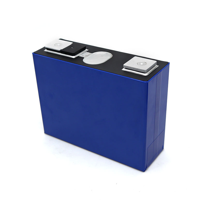 LiFePO4-3.2V-106Ah