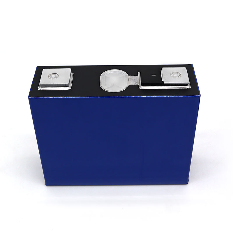 LiFePO4-3.2V-106Ah