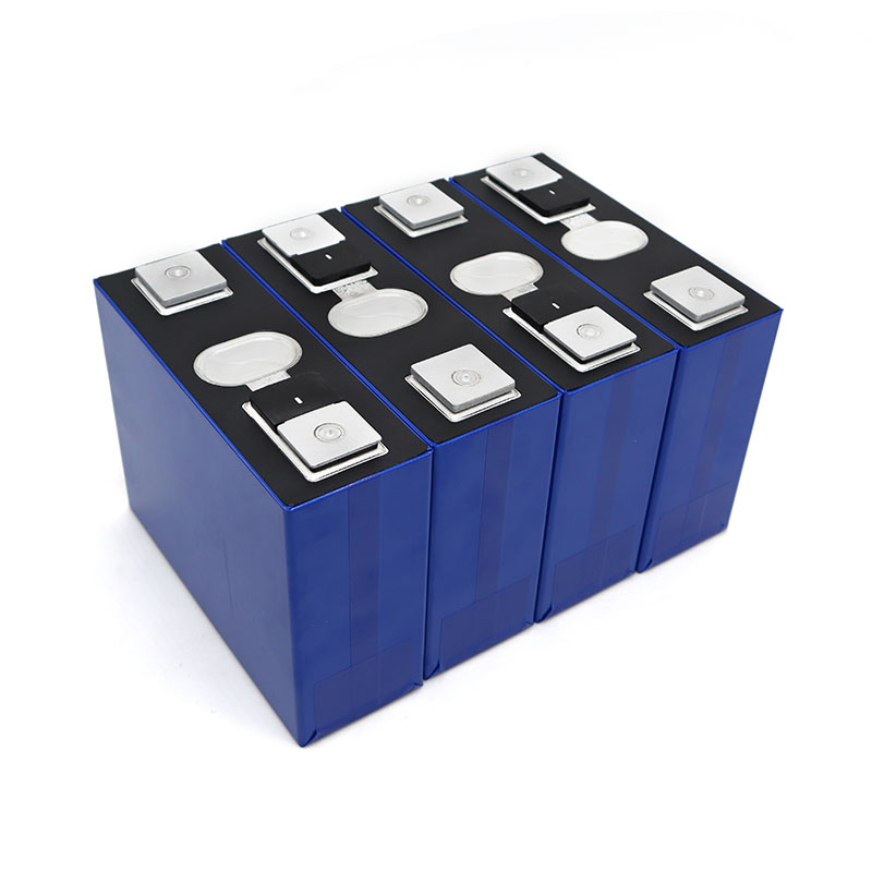 LiFePO4-3.2V-106Ah
