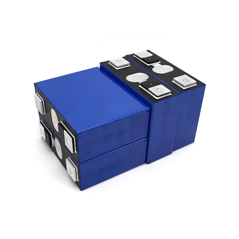 LiFePO4-3.2V-106Ah
