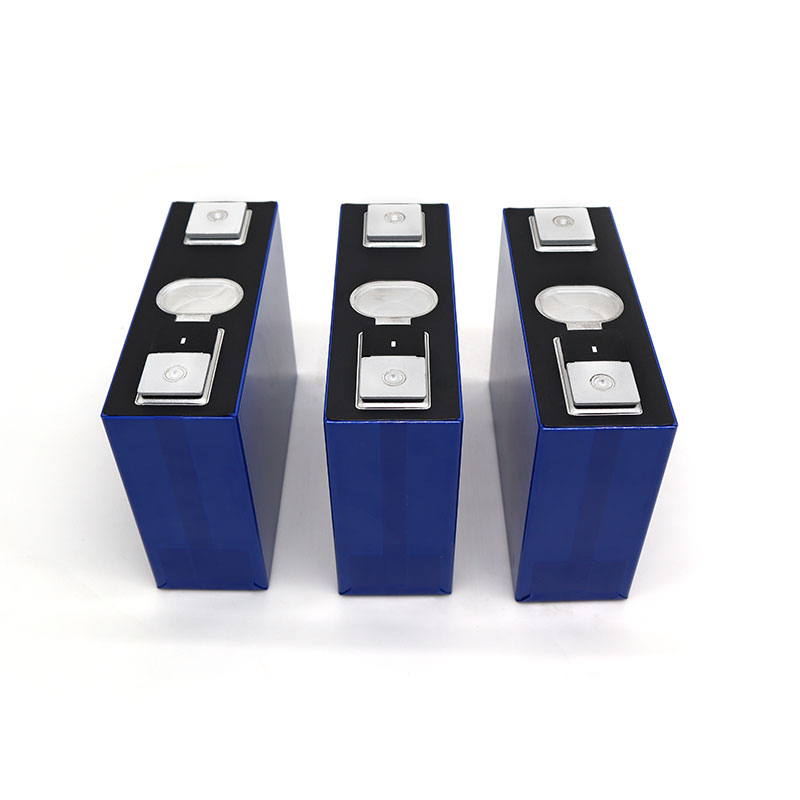 LiFePO4-3.2V-106Ah