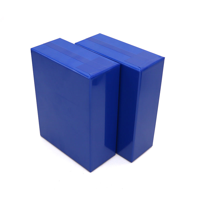 LiFePO4-3.2V-106Ah