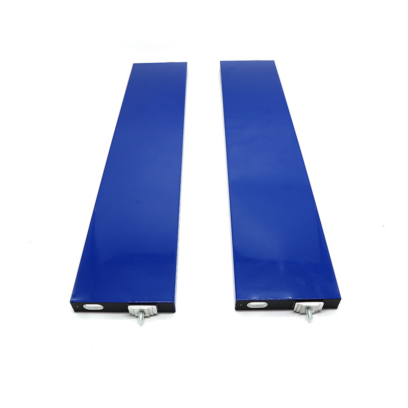 LiFePO4-3.2V-184Ah