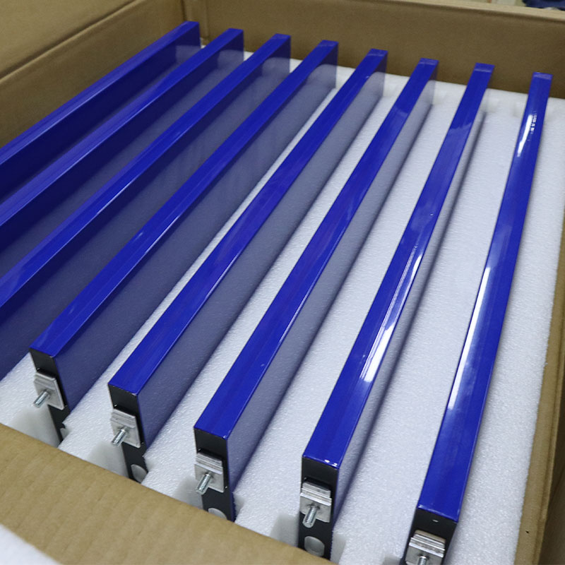 LiFePO4-3.2V-184Ah