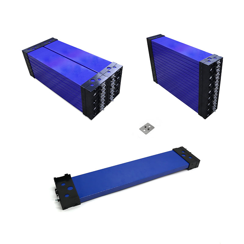 LiFePO4-3.2V-184Ah