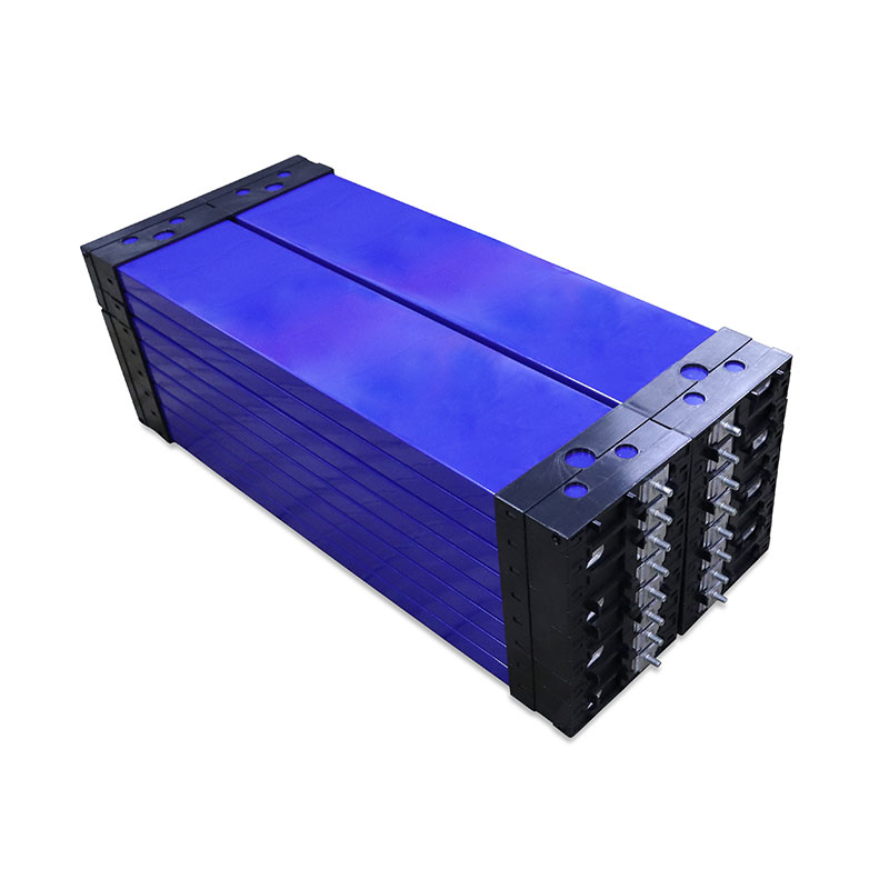 LiFePO4-3.2V-184Ah