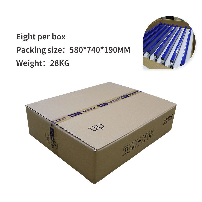 LiFePO4-3.2V-184Ah
