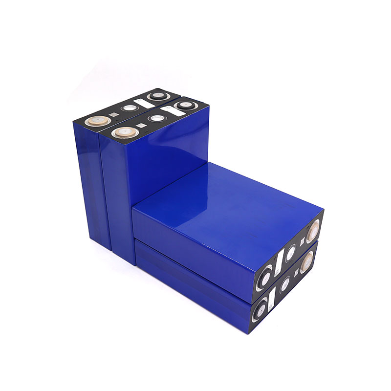 LiFePO4-3.2V-228Ah