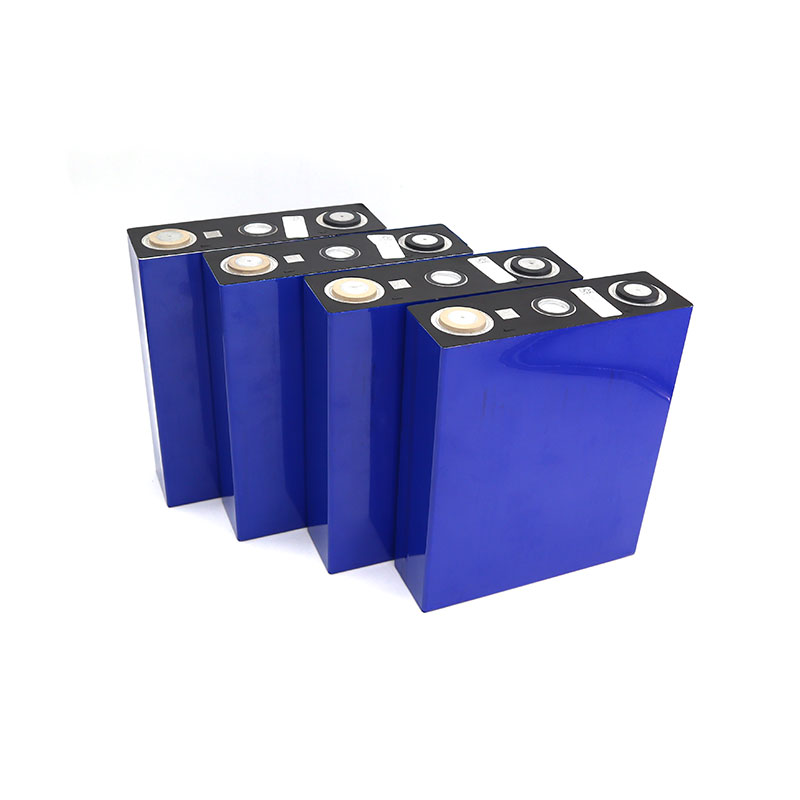 LiFePO4-3.2V-228Ah