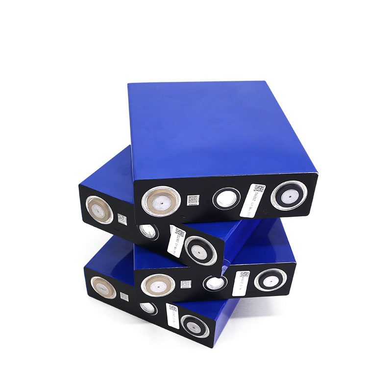 LiFePO4-3.2V-228Ah