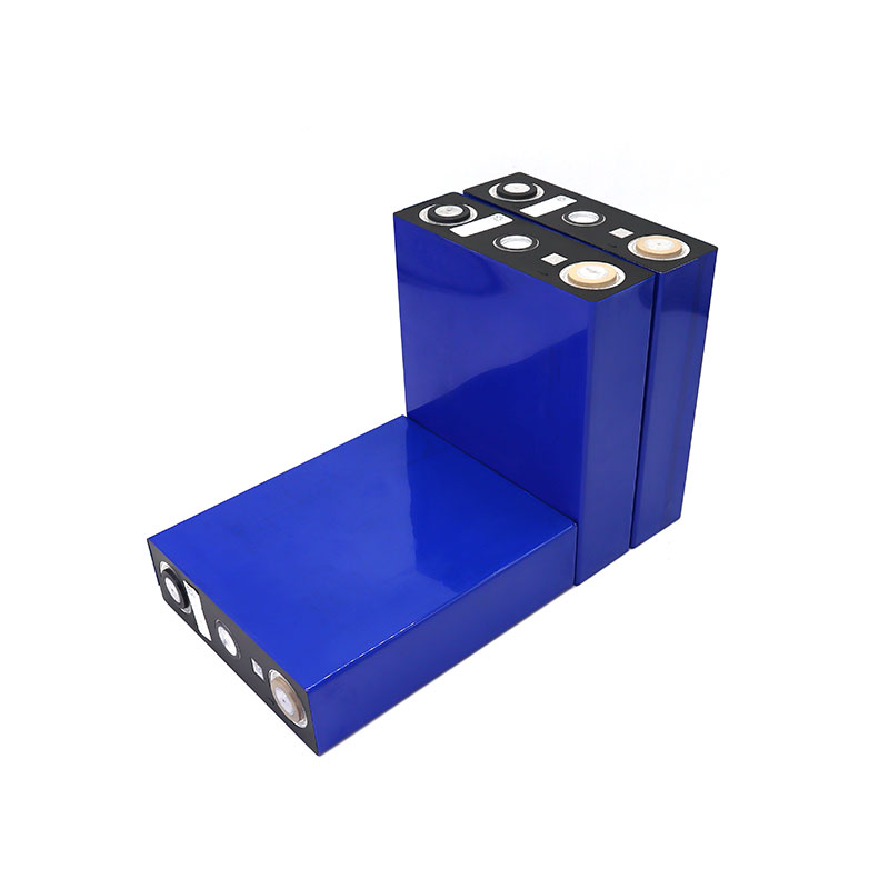 LiFePO4-3.2V-228Ah