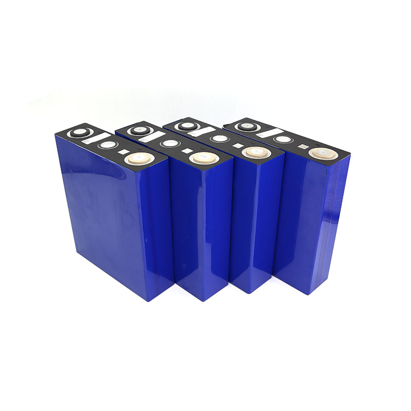 LiFePO4-3.2V-228Ah
