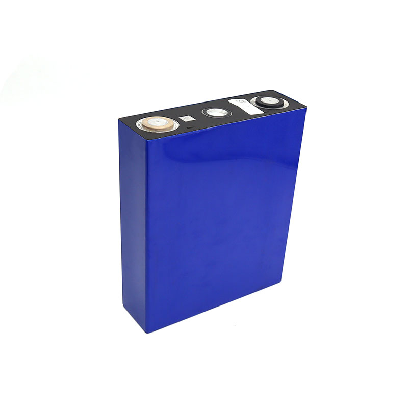 LiFePO4-3.2V-228Ah