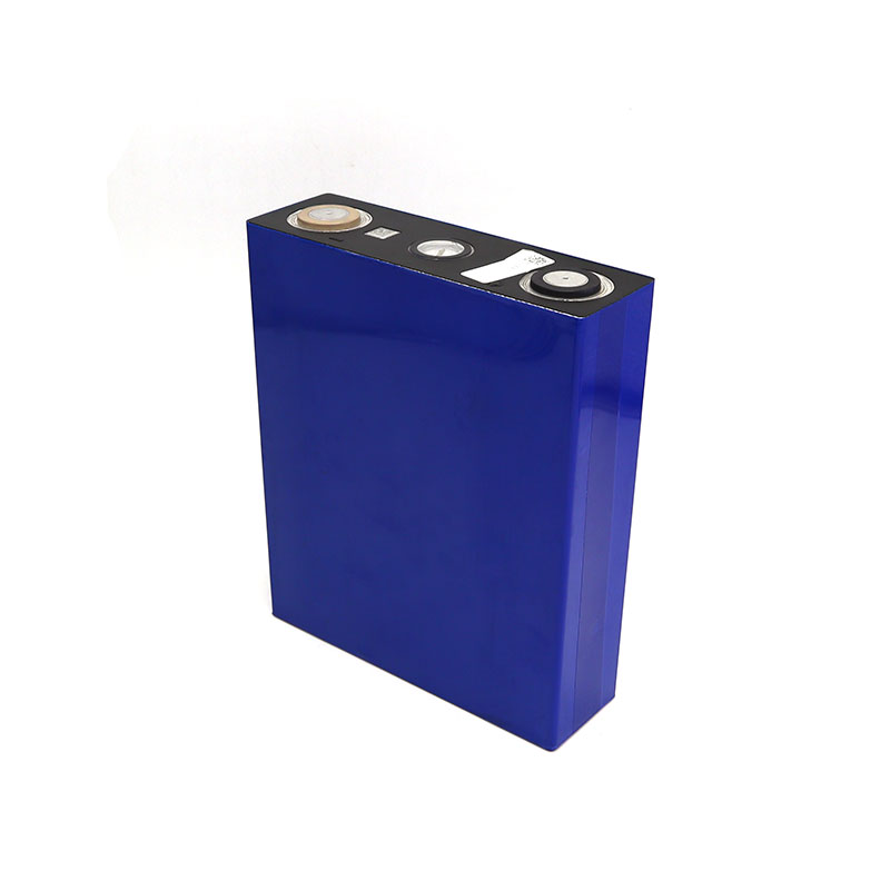 LiFePO4-3.2V-228Ah