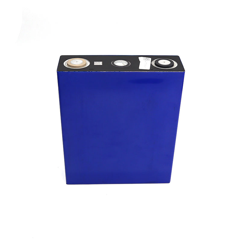 LiFePO4-3.2V-228Ah