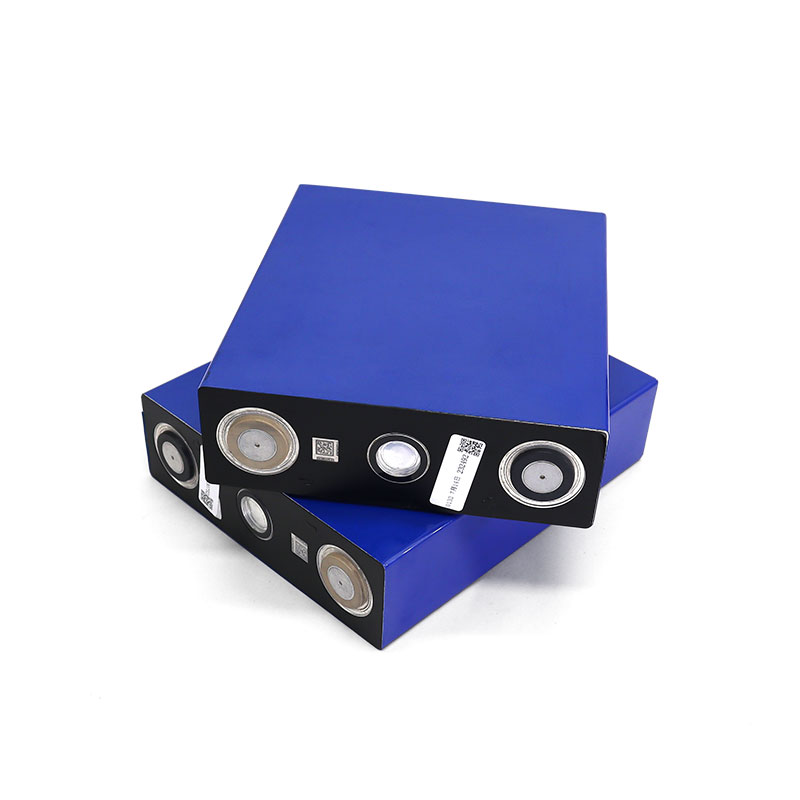 LiFePO4-3.2V-228Ah