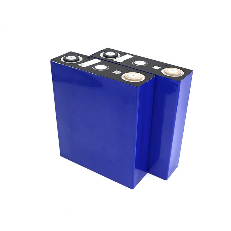 LiFePO4-3.2V-228Ah