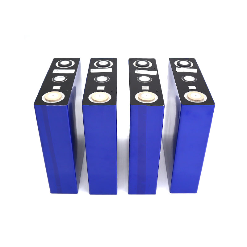 LiFePO4-3.2V-228Ah