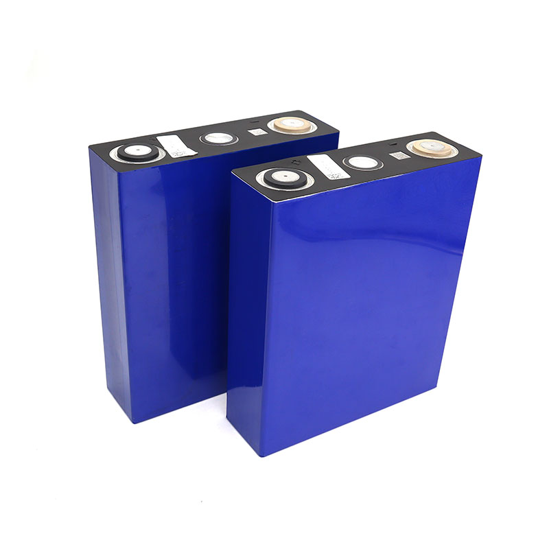 LiFePO4-3.2V-228Ah