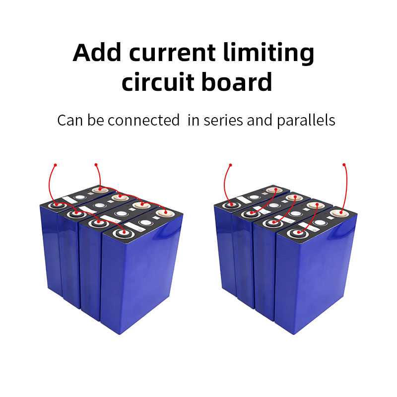 LiFePO4-3.2V-228Ah