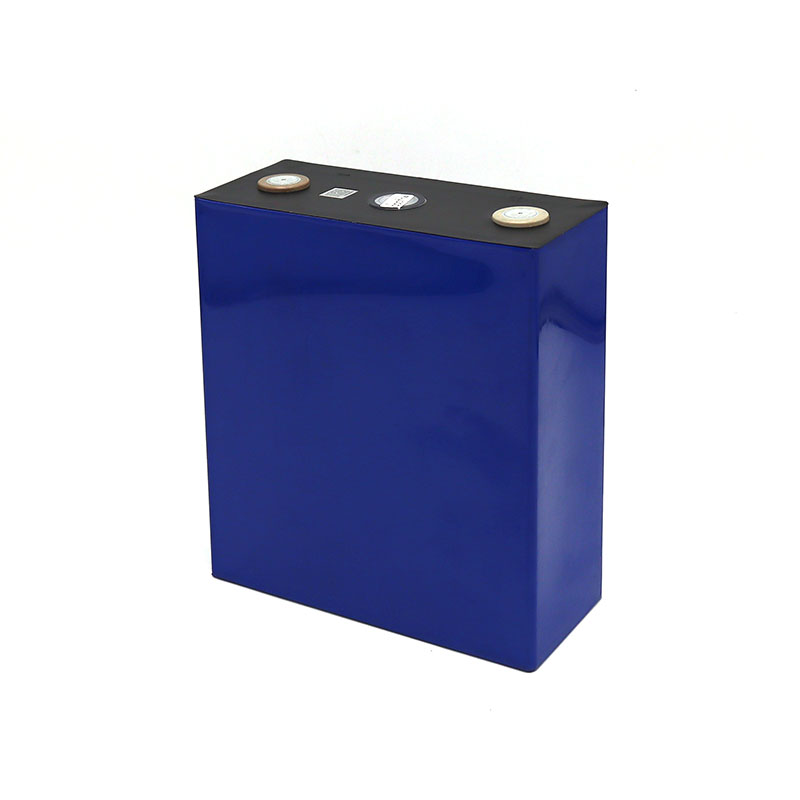 LiFePO4-3.2V-302Ah