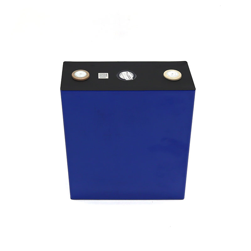 LiFePO4-3.2V-302Ah