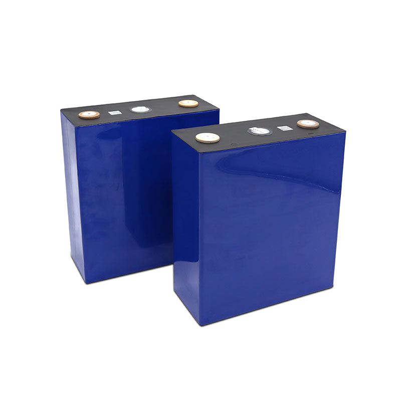 LiFePO4-3.2V-302Ah