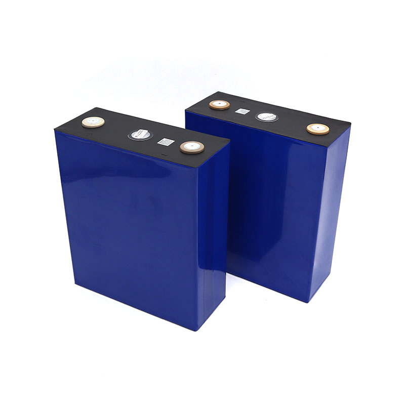 LiFePO4-3.2V-302Ah