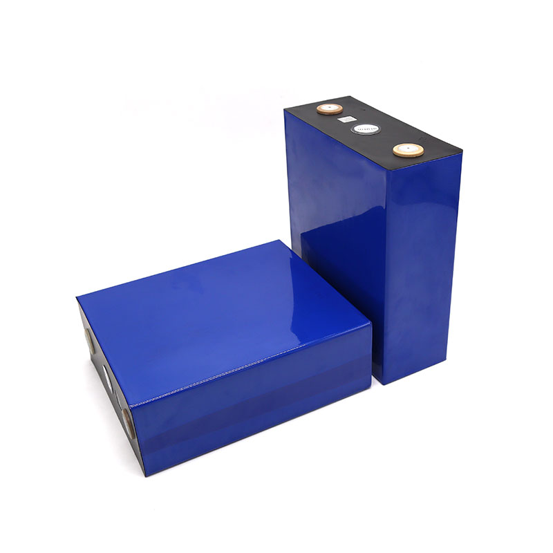 LiFePO4-3.2V-302Ah