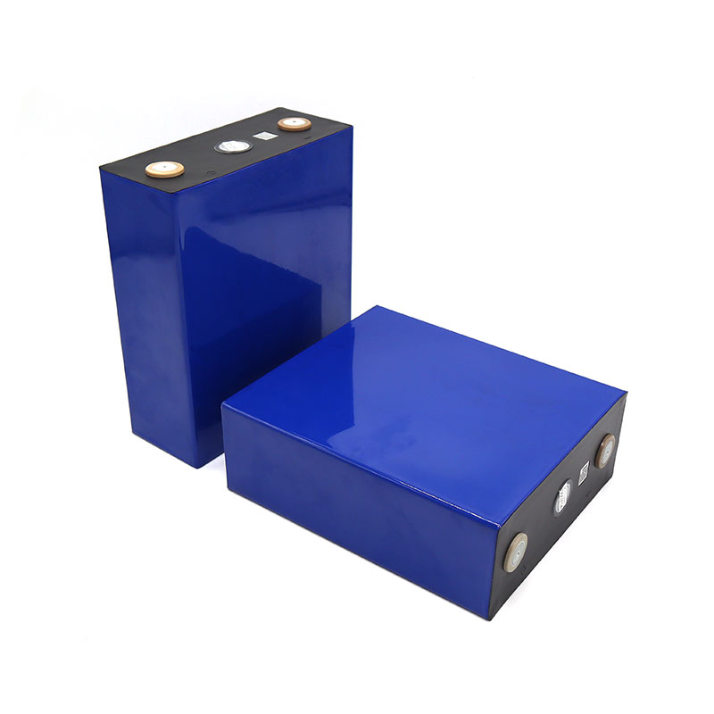 LiFePO4-3.2V-302Ah