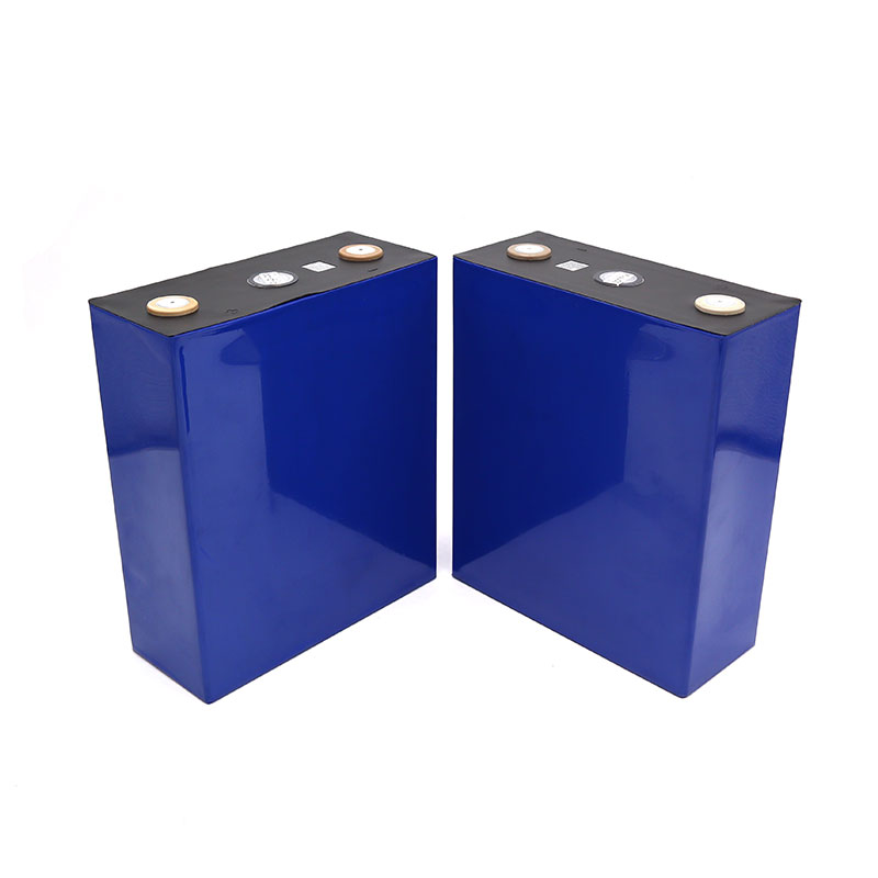 LiFePO4-3.2V-302Ah