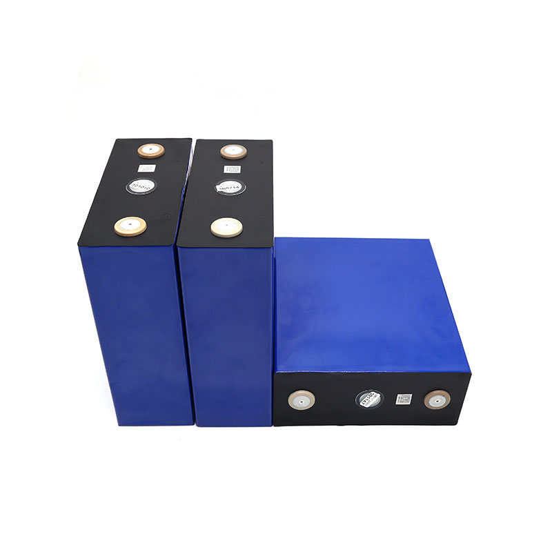 LiFePO4-3.2V-302Ah