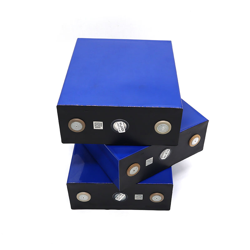 LiFePO4-3.2V-302Ah