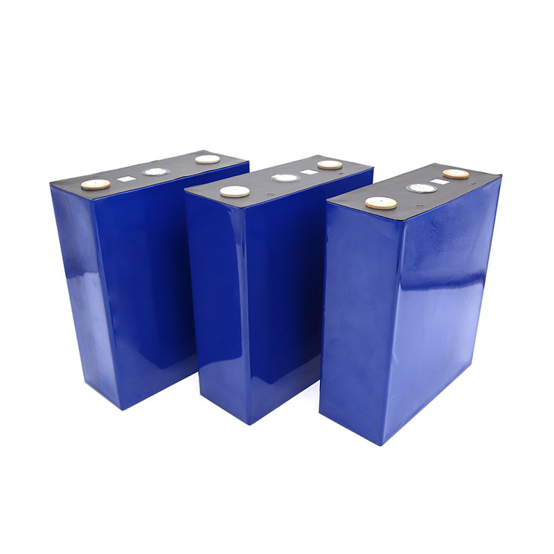 LiFePO4-3.2V-302Ah