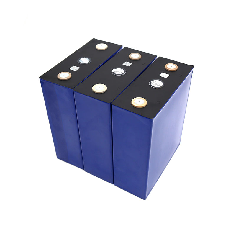 LiFePO4-3.2V-302Ah