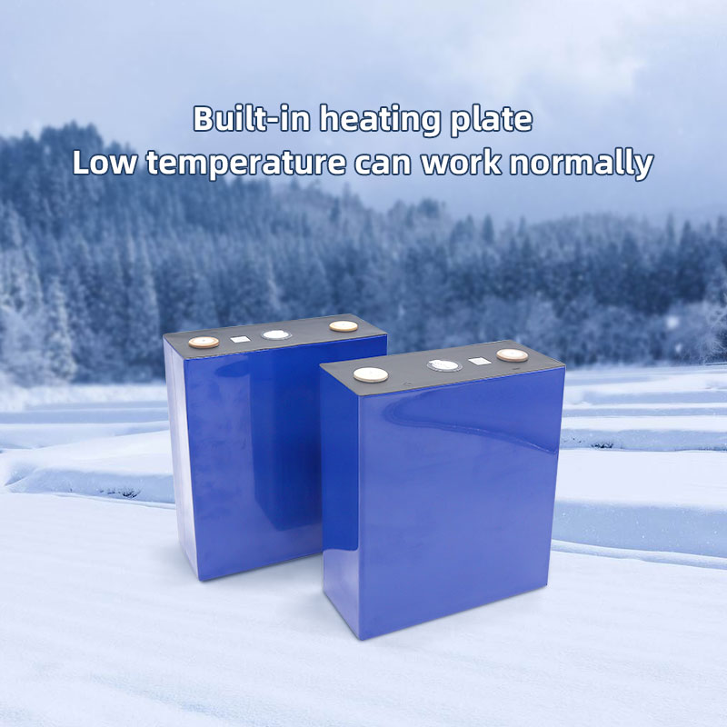 LiFePO4-3.2V-302Ah
