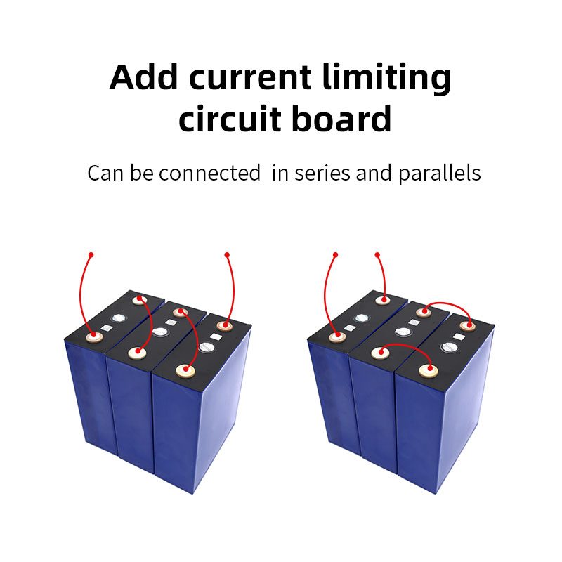 LiFePO4-3.2V-302Ah