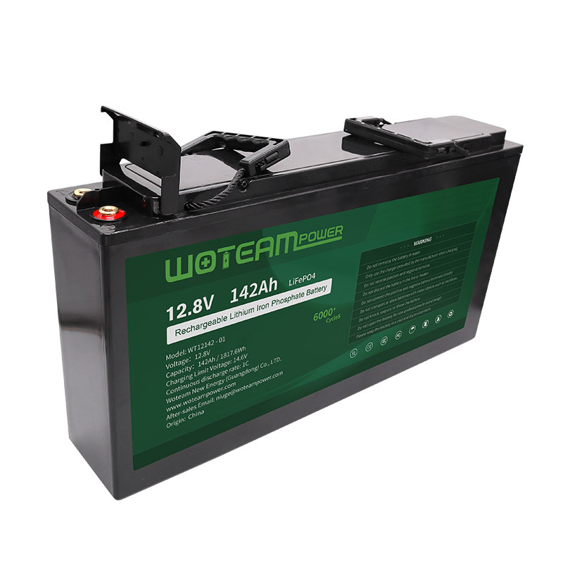 LiFePO4-12.8V-142Ah