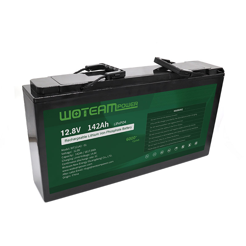 LiFePO4-12.8V-142Ah