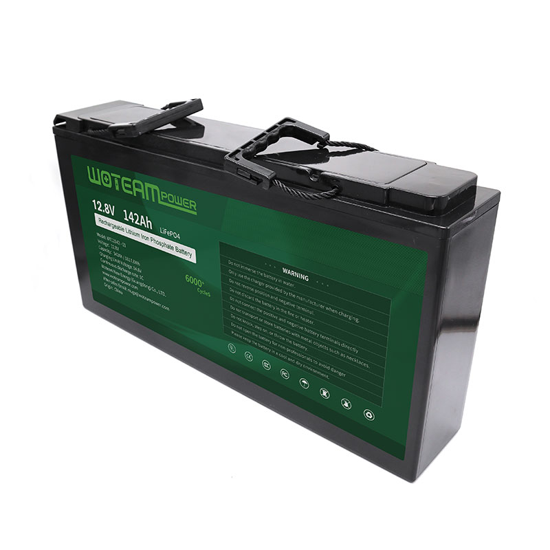LiFePO4-12.8V-142Ah