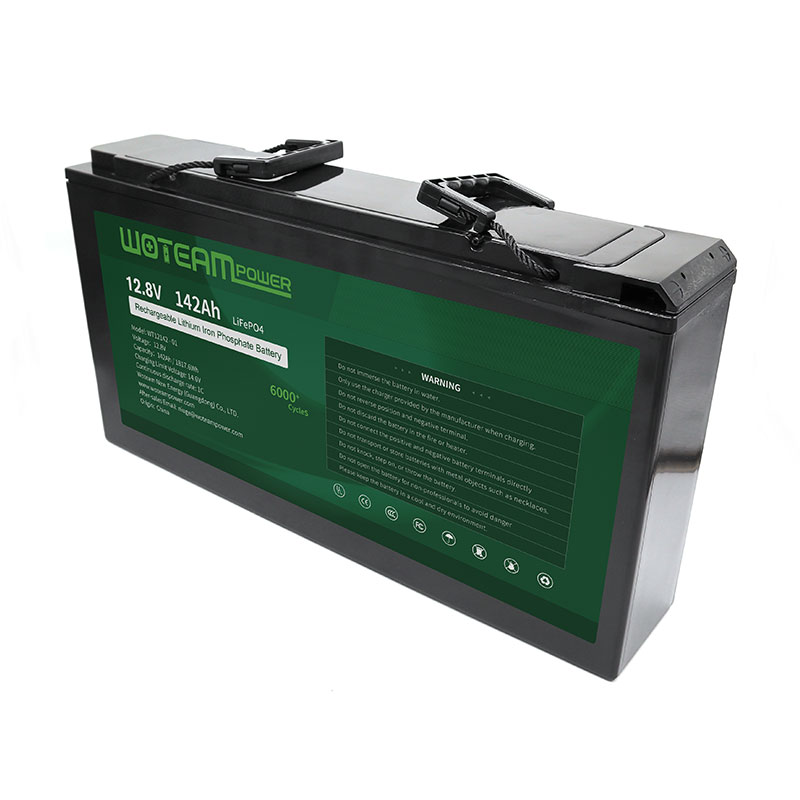 LiFePO4-12.8V-142Ah
