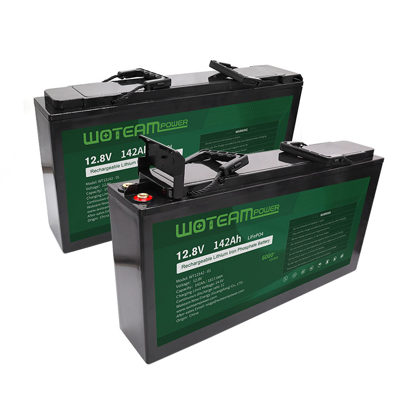 LiFePO4-12.8V-142Ah