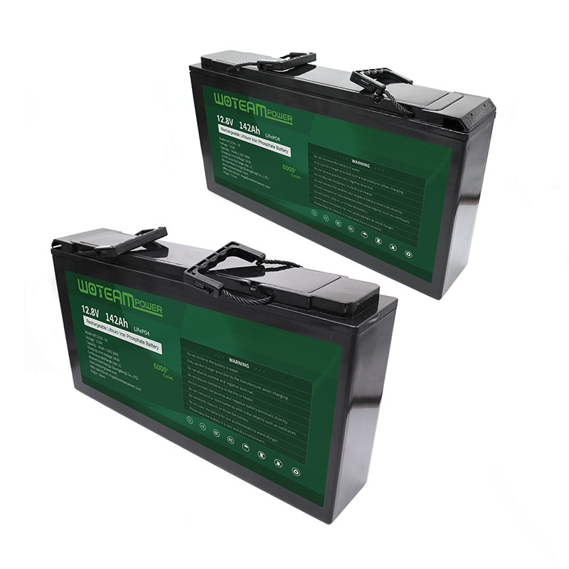 LiFePO4-12.8V-142Ah