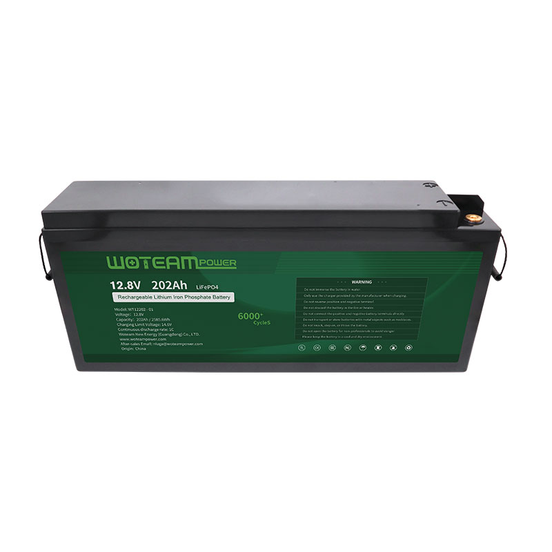 LiFePO4-12.8V-202Ah