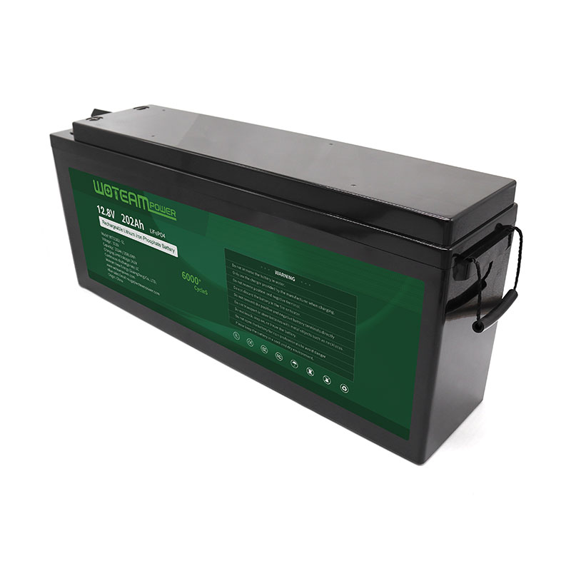 LiFePO4-12.8V-202Ah