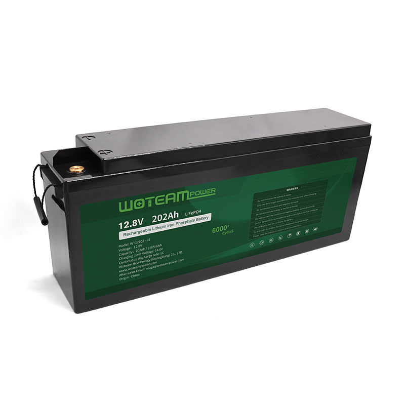 LiFePO4-12.8V-202Ah