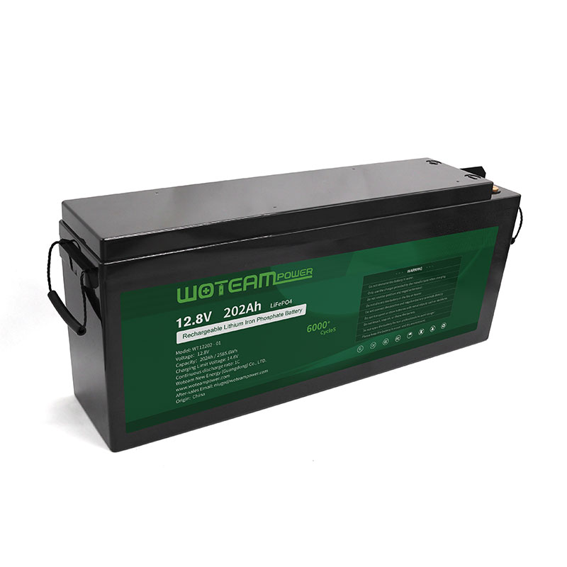LiFePO4-12.8V-202Ah
