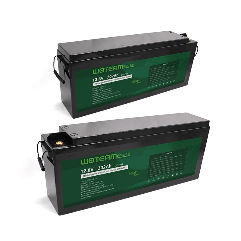 LiFePO4-12.8V-202Ah