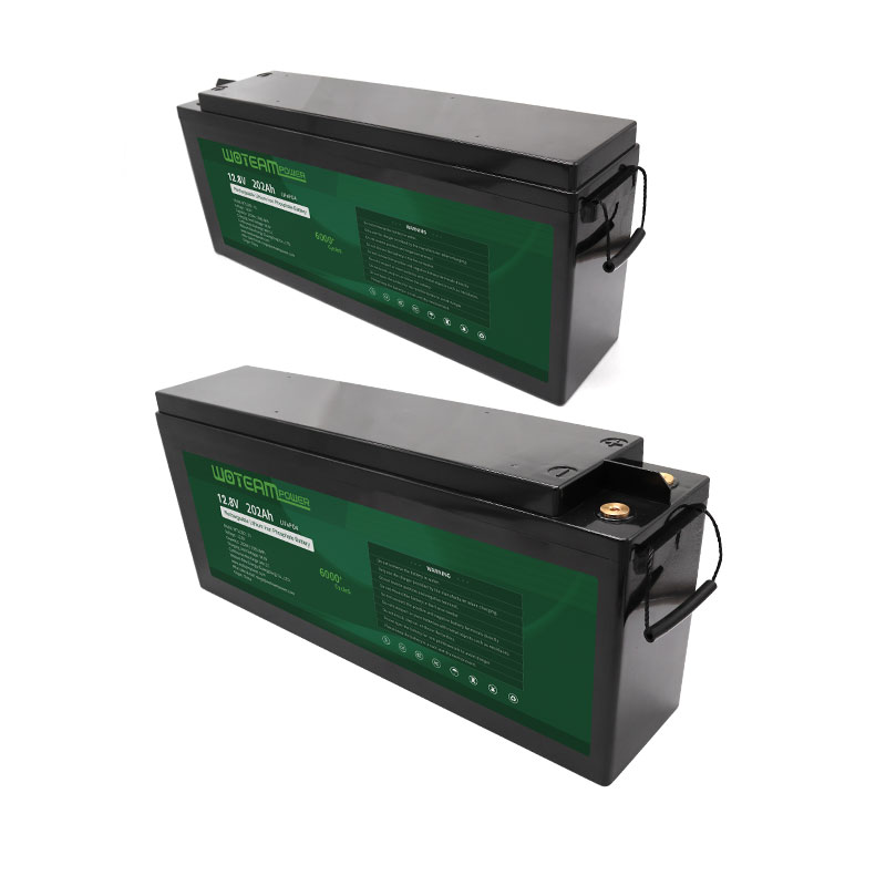 LiFePO4-12.8V-202Ah